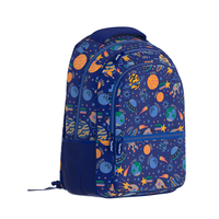 Sacs d'école, fournitures scolaires, vente en gros de sacs à dos pour filles, garçons, enfants, élèves de la 1ère à la 6ème année