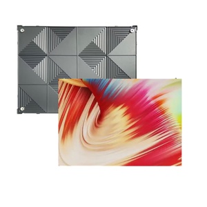 Display a led per interni facile da installare display per interni HD 4k led Video Wall led chiesa schermo P2 P2.5 led schermo interno - Product Image 1