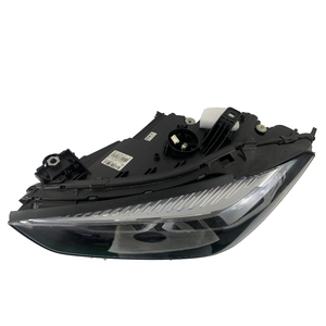 Adecuado para <span class=keywords><strong>BMW</strong></span> Serie 8 G15 G16 M8 F93 840i 850i LED faro Original 2020-2023 Faro de alta calidad UE - Product Image 4