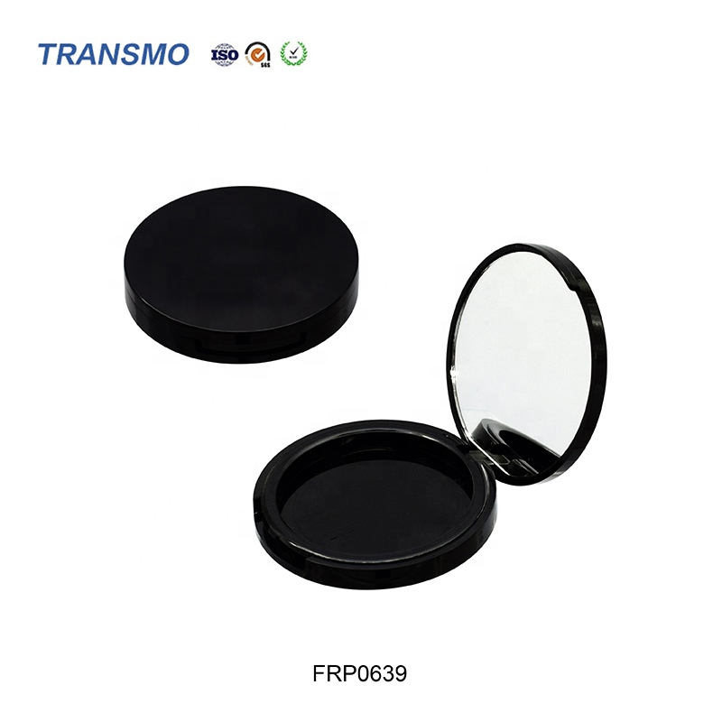 Logotipo/color personalizado