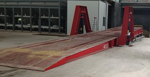 Điều kiện Mới xe tải Dumper no-Foundation xe tải Dumper - Product Image 3