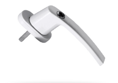 Manija para puertas y ventanas <span class=keywords><strong>de</strong></span> baño - Product Image 5