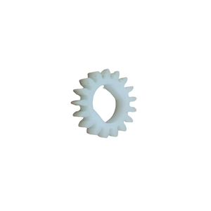 Engranaje de rodillo de eje compatible con HP Officejet 9135e 9110 9120 9125e 9110b 9130 9100 9120e - Product Image 5