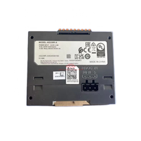 Nuevo Módulo de CPU PLC Delta Serie AS AS228R-A Original