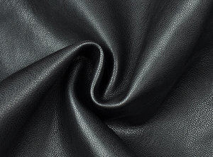 Offres Spéciales filles Pu <span class=keywords><strong>Veste</strong></span> en faux <span class=keywords><strong>cuir</strong></span> noir <span class=keywords><strong>veste</strong></span> cool motif petites filles de mode manteau - Product Image 5