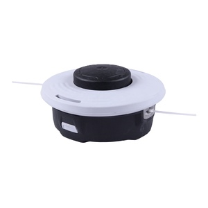 Chi Phí Cao Hiệu Suất Phổ Hai Đột Quỵ Máy Cắt Cỏ Phụ Tùng Tông Đơ Đầu Cho <span class=keywords><strong>Stihl</strong></span> Autocut Máy Cắt - Product Image 1