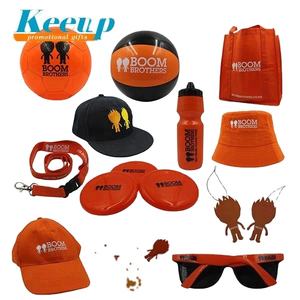 Cheap Promotional Business Gifts Custom logo Free Sample Corporate Office <b>Giveaways</b> Gift <b>Items</b> Set for <b>Marketing</b> - Product Image 1
