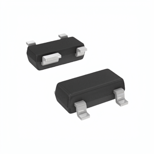 Power Management (PMIC) Buy Online Electronic Components MAX6315US29D2-T TO 253 4, TO 253AA In Stock - Product Image 1