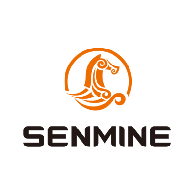 Hebei Senmine Technology Co., Ltd. logo