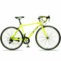 Top 10 des Vélos de Route, Quad, VTT 250cc, Vélos Tout-Terrain, Vélos de Course en Carbone