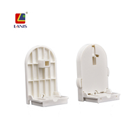 Componentes para Persianas Enrollables en Oferta, Tubo de 28 mm, Decoración de Interiores, Accesorios para Persianas Enrollables M12