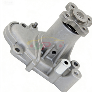 25100-02501 Conjunto de Bomba de Refrigerante 2510002501 para Hyundai Kia 25100 02501 - Product Image 5