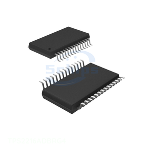 ชิ้นส่วนอิเล็กทรอนิกส์ ชิ้นส่วนควบคุมพลังงาน (PMIC) ไอซี รีกูเลเตอร์แบบบัค 1.8V 1A USP 6C 6 UFDFN แบบมีพื้นผิวเปิด XC9286A18CER-G ของแท้จากได - Product Image 1