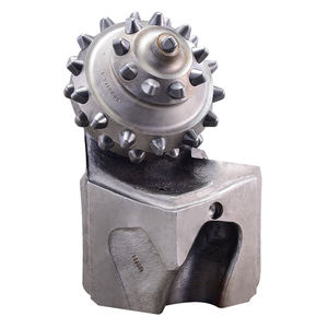 Iadc537 8 1/2 9 7/8 12 1/<span class=keywords><strong>4</strong></span> קצת קונוס רולר יחיד עם נושא נושא היומן - Product Image 3