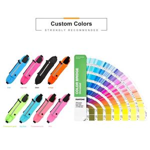 Custom Logo Waterproof Waist <b>Bag</b> - Sports Fanny Pack for Adults - Digital Printing - Ideal for Outdoor Activities - Product Image 4