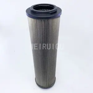 Glasfaser-Hydrauliköl filter 2600 R005BN4HC 2600 R020BN4HC