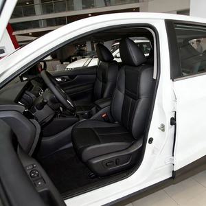 <span class=keywords><strong>Nissan</strong></span> <span class=keywords><strong>Qashqai</strong></span> 2024 d'occasion pas cher, conduite à gauche, intérieur sombre, SUV automatique, faible kilométrage, économique en carburant, sièges en cuir, importé de Chine - Product Image 5