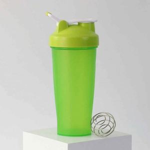 Customized Logo Sports Bottle - Product Image 3