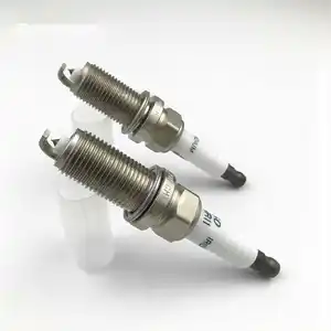 Venta al por Mayor de Bujías de Iridio Originales para <span class=keywords><strong>Denso</strong></span> SK20HR11 3421 - Product Image 1