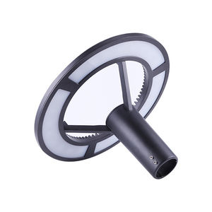 Projecteur Led de jardin, imperméable, de haute qualité, Ip66, 100W, offre spéciale - Product Image 2