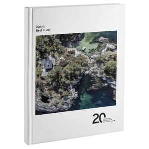 Vente en gros d'œuvres d'art personnalisées offset à couverture rigide impression de livres <span class=keywords><strong>photo</strong></span> Service OEM de haute qualité en Chine impression en carton entièrement en papier - Product Image 1