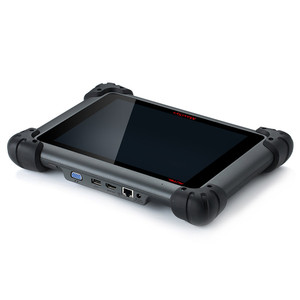 100% Original MS908 Pro OBD Herramienta Automotriz con Actualización en Línea del Sistema Maxidas Maxisys MS908P - Product Image 2