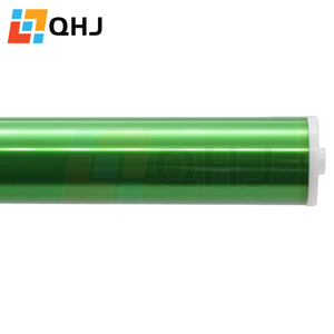 ดรัม <span class=keywords><strong>OPC</strong></span> คุณภาพสูงสำหรับเครื่องถ่ายเอกสาร Toshiba E-studio 2006 2007 2303 2306 2307 2309 2505 2506 2507 2802 2803 2809 อะไหล่แทมบูร์ - Product Image 4