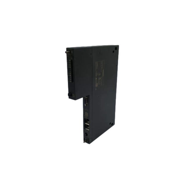 6ES74122EK060AB0 CPU Module 6ES7412-2EK06-0AB0