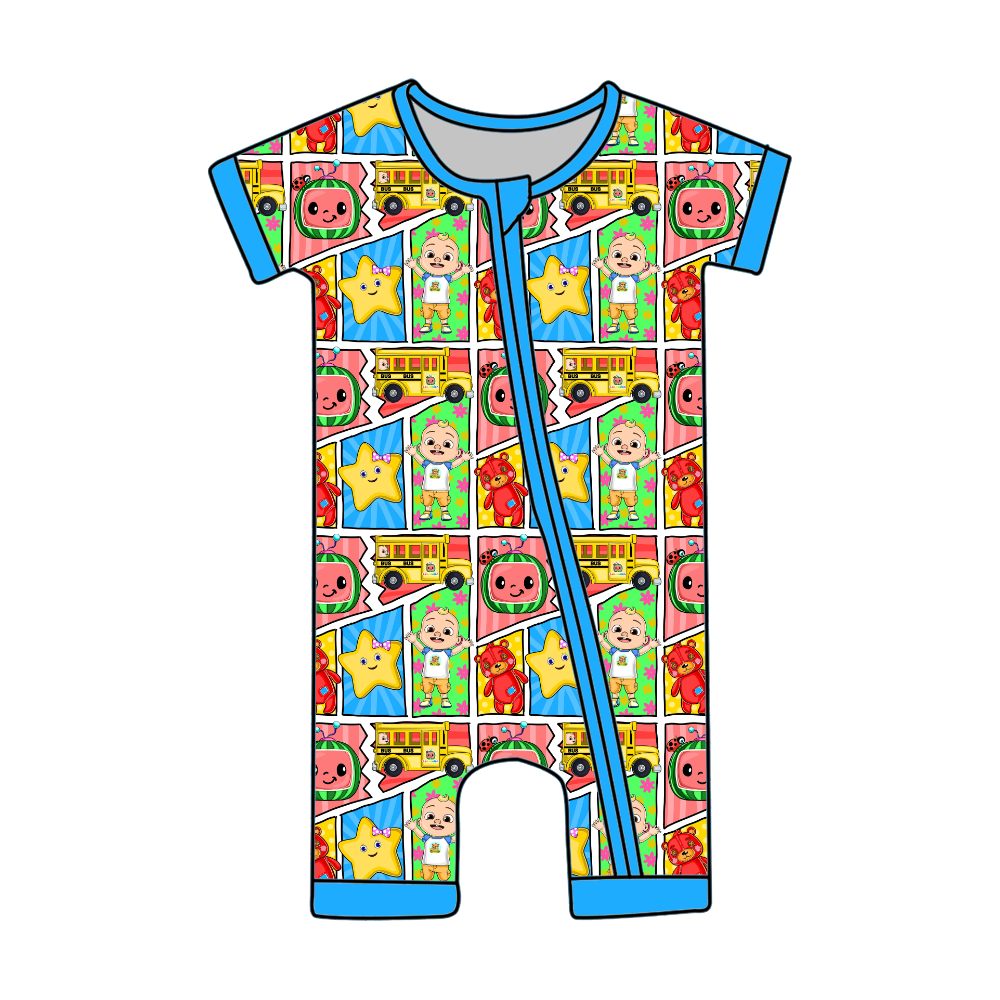 baby romper 7