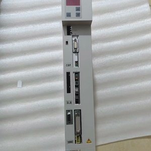 6SE7016-0TP70 SIMOVERT MASTERDRIVES ซีรีส์ PLC - Product Image 4
