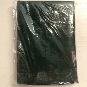 Sac de culture suspendu pour <span class=keywords><strong>fraises</strong></span> Sac de plantation suspendu pour jardinage - Product Image 6