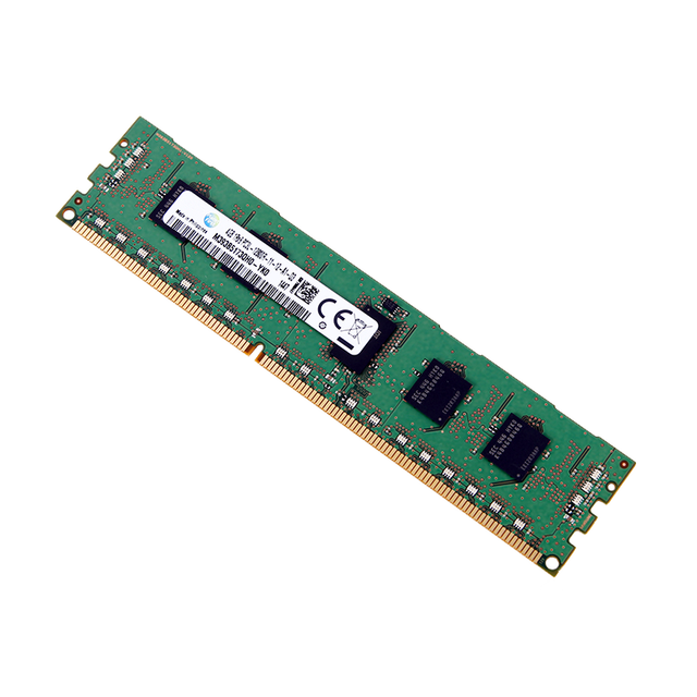 How to Source 8GB DDR3 ECC Server Memory in 2026