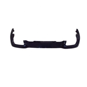 Paraurti Anteriore OEM 51118080694 M Sport per <span class=keywords><strong>BMW</strong></span> Serie 2 <span class=keywords><strong>F44</strong></span> 2018-2024 - Product Image 2