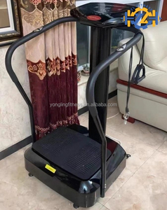YL-AS020 Dezhou <strong>Factory</strong> Gym <strong>Equipment</strong> Fitness Smart Gym Product Body <strong>Measuring</strong> Instrument and Body Testing <strong>Equipment</strong> - Product Image 5