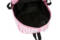 Sac à Dos Promotionnel d'Été Étanche en Nylon pour Enfant, Cartable Pas Cher et Sac à Dos pour Femme