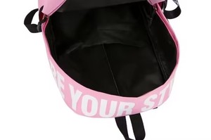 Promotional Summer Waterproof <strong>Backpack</strong> Kid Nylon <strong>Cheap</strong> School Bag Women <strong>Backpack</strong> - Product Image 5