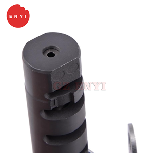 适用于丰田Altezza雷克萨斯IS200 300的229700-0150 15330-70010凸轮轴正时VVT可变电磁阀 - Product Image 5