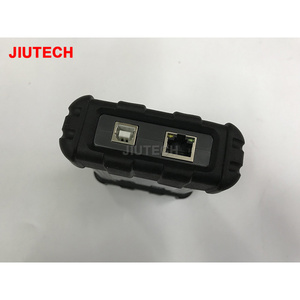 XTUNER-escáner universal para camiones, herramienta de diagnóstico para camiones, excavadoras y vehículos de construcción, equipo pesado T1 - Product Image 6