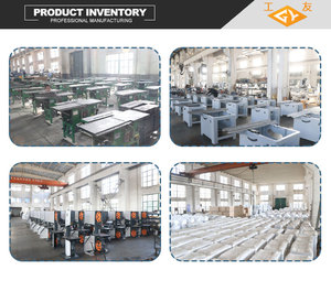 Máy Bào Bề Mặt MB504F - Product Image 5