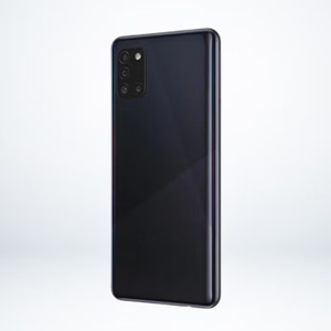 Per <span class=keywords><strong>Samsung</strong></span> A30 Sbloccato 4G LTE Dual SIM Smartphone Android con Ampio Display AMOLED, Batteria a Lunga Durata, Bande Globali - Product Image 3