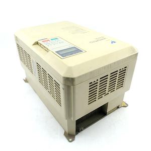 Variateur de fréquence Yaskawa G5 CIMR-G5A4011, entraînement de moteur AC, authentique, neuf - Product Image 2