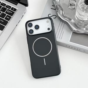Accessori elettronici <span class=keywords><strong>Cover</strong></span> per telefono cellulare <span class=keywords><strong>Apple</strong></span> Iphone 15 Case <span class=keywords><strong>14</strong></span> 13 involucro del telefono Coque Gertrude - Product Image 5
