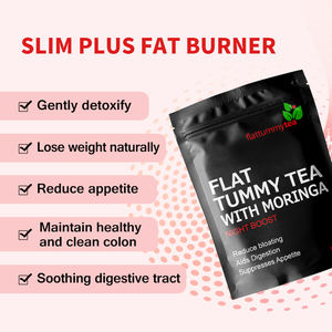 <span class=keywords><strong>Thé</strong></span> Herbal en Gros pour la Perte <span class=keywords><strong>de</strong></span> Poids avec <span class=keywords><strong>Moringa</strong></span>, <span class=keywords><strong>Thé</strong></span> Ventre Plat, <span class=keywords><strong>Thé</strong></span> Oolong - Product Image 2