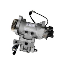 Bomba de combustible Common Rail de alta presión Original D5491787 para conjunto de bomba de inyección de combustible ISZ13 QSZ13 5491787