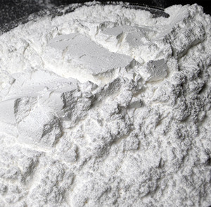 Poudre de nitrure de bore (pureté ≥99%, D50 1,7μm) pour MLCC/Fours industriels/Revêtements minces et composites polymères - Product Image 4