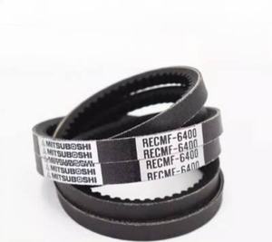 สายพานสามเหลี่ยมแบบฟันเฟือง RECMF-6460 ซัมซุง (MITSUBOSHI) (สายพานพัดลม) - Product Image 6