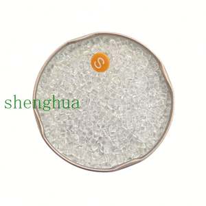 Resinas de Policarbonato PC, Alta Resistencia al Impacto, Resistencia al Calor, PC A1280 - Product Image 5