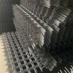 Tăng cường lưới bảng điều chỉnh cho xây dựng đường <span class=keywords><strong>slab</strong></span> thép cây tấm A142 A252 xây dựng sử dụng - Product Image 3