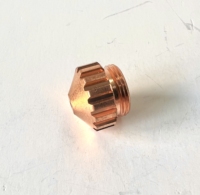 Pointe Plasma SAF 20/40/100
