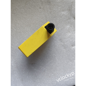 Banner Engineering Q60VR3AFV1000Q1 Utilisé - Product Image 3